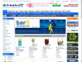 www.drinkstuff.com