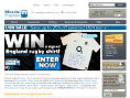musclefinesse.com