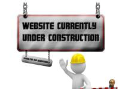 www.sonsofmedia.com