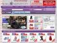 nurserysuperstore.com
