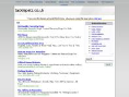 tacklepets.co.uk