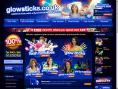 glowsticks.co.uk