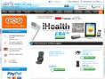 girodmedical.co.uk