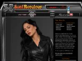 soulrevolver.com
