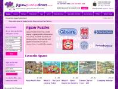 jigsawpuzzlesdirect.co.uk