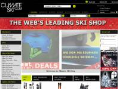 climateski.com