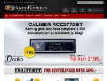 audiobutikken.no