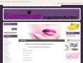 glamournagelproducten.nl