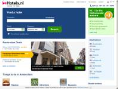 www.hotels.nl