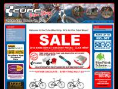 jccookcycles.co.uk