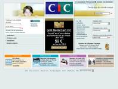 www.cic.fr