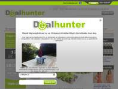 dealhunter.dk