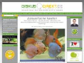 diskus-direkt.de