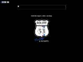 route-53.com