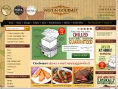 westingourmet.co.uk