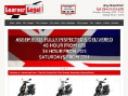 learnerlegal.com