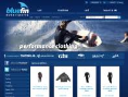 www.bluefinwatersports.com