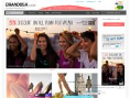 www.brandosa.co.uk