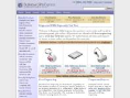 www.business-gifts-express.co.uk