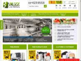 www.buzzcateringsupplies.com