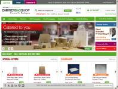 www.carrierbagshop.co.uk