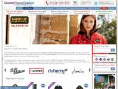 www.countryhouseoutdoor.co.uk