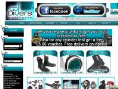 www.diverswarehouse.co.uk