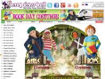 www.fancydressball.co.uk
