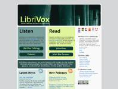 www.librivox.org