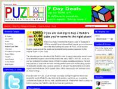puzl.co.uk