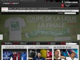www.madeinsport.com