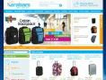 www.karabars.co.uk
