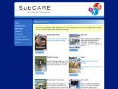 www.mysubcare.com