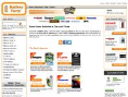 batteryforce.co.uk