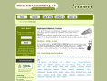 www.remote-controls-shop.co.uk