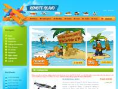 www.remote-island.co.uk