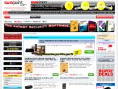 www.saverpoint.com