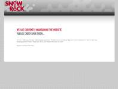 www.snowandrock.com