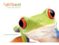 pughscolourprint.co.uk