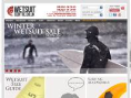 www.wetsuitcentre.co.uk