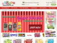 sweetswholesale.co.uk