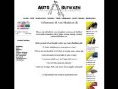 www.auto-butikken.dk