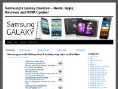 www.samsung-galaxy.net