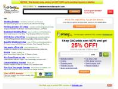 bridaldressesindianapolis.com