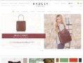 www.radley.co.uk