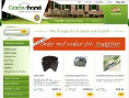 gardenhome.se