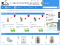 www.swecat.com