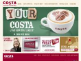 costacoffee.co.uk