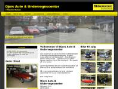 djursauto.dk