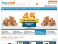 buysend.com